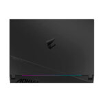 Portátil Gigabyte 15.6" Aorus 15 BSF-73PT754SH