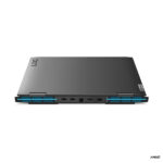 Portátil Lenovo LOQ Gaming 15APH8-669 Storm Grey