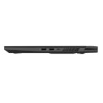 Portátil Gigabyte 15.6" Aorus 15 BSF-73PT754SH