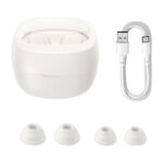 Earbuds-Baseus-Bowie-WM02-True-Wireless-Brancos-
