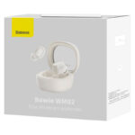 Earbuds-Baseus-Bowie-WM02-True-Wireless-Brancos-