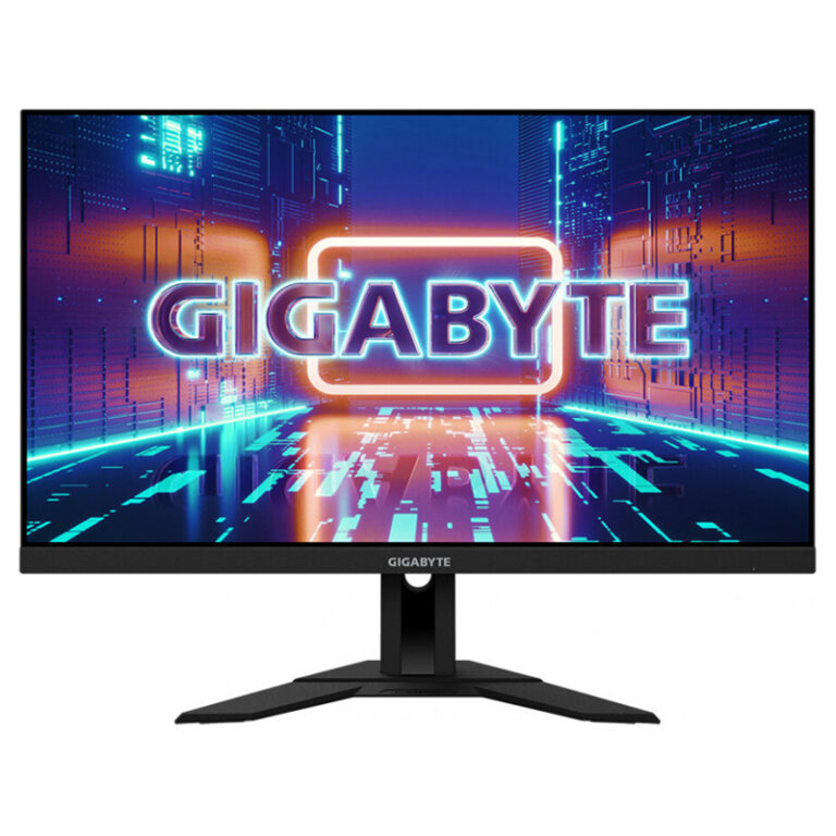 Monitor Gigabyte M28U IPS 28" 4K UHD 16:9 165Hz