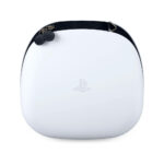 Gamepad Sony DualSense Edge Playstation 5 (PS5) Wireless Branco