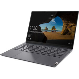 Yoga Slim 7 Pro 14IAP7-572 14" i5-11300H 8/512 W11