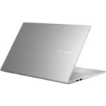 Portátil Asus VivoBook M513UA-R75AHDSB1 | 15,6'' | Ryzen 7 5700U | 16GB | 512GB SSD