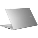 Portátil Asus VivoBook M513UA-R75AHDSB1 | 15,6'' | Ryzen 7 5700U | 16GB | 512GB SSD