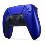 Comando Sony DualSense Playstation 5 Wireless Azul