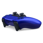 Comando Sony DualSense Playstation 5 Wireless Azul