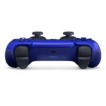 Comando Sony DualSense Playstation 5 Wireless Azul