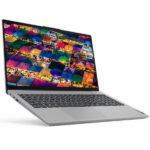 Portátil Lenovo IdeaPad 5 15ITL05 | 15,6'' | i5-1135G7 | 8GB | 512GB SSD