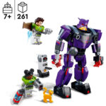 812nrlbpfhl._ac_sl1500_