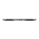 Gigabyte_AERO 16 OLED BKF-73PT994SO_INT_10