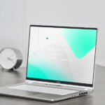 Gigabyte_AERO 16 OLED BKF-73PT994SO_INT_14