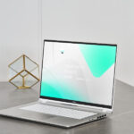 Gigabyte_AERO 16 OLED BKF-73PT994SO_INT_16