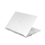 Gigabyte_AERO 16 OLED BKF-73PT994SO_INT_5
