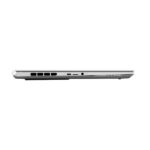 Gigabyte_AERO 16 OLED BKF-73PT994SO_INT_8