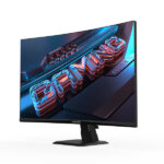 Gigabyte_GS27FC_INT_3