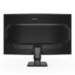 Gigabyte_GS27FC_INT_4
