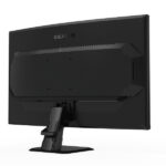 Gigabyte_GS27FC_INT_5