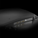 Gigabyte_GS27FC_INT_7