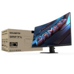 Gigabyte_GS27FC_INT_8