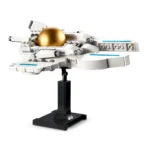 lego-creator-astronauta-31152 (2)
