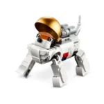 lego-creator-astronauta-31152 (3)