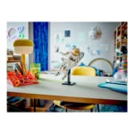 lego-creator-astronauta-31152 (6)