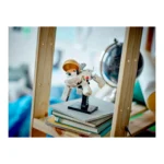 lego-creator-astronauta-31152 (7)