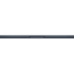 mba15-m3-midnight-gallery4-202402