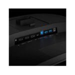 monitor-gigabyte-m32qc-a-32-va-qhd-170hz-preto (4)