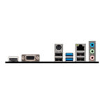 motherboard-msi-pro-h510m-b-1200-solo-10-matx-2xddr4 (4)