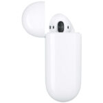 AirPods 2ª Geração