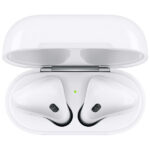 AirPods 2ª Geração