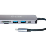 D-Link_DUB-2325_INT_2