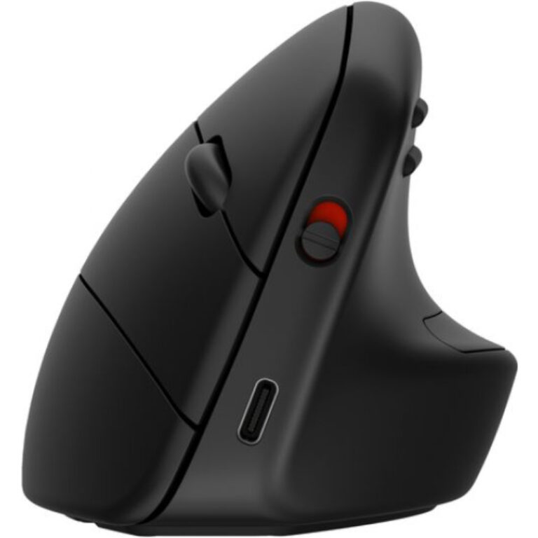 HP Rato Wireless 925 Ergonómico Vertical_196548939664