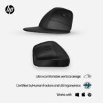 HP_6H1A5AA#ABB_EN_12