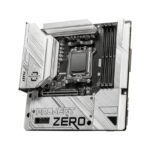 MSI_B650M PROJECT ZERO_INT_3