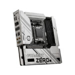 MSI_B650M PROJECT ZERO_INT_4