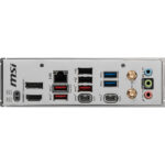 MSI_B650M PROJECT ZERO_INT_5