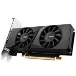 MSI_GEFORCE RTX 3050 LP 6G OC_INT_4