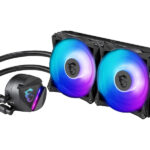 MSI_MAG-CRLQD-240R2_INT_3