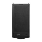 MSI_MPG GUNGNIR 300P AIRFLOW_INT_5