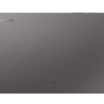 Samsung_SM-X510NZAAEUB_INT_2