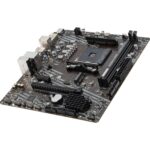 c65c4c5b_msi-a520m-a_pro-3d1_fcfc0c76_thumbnail_4096