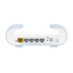 d-link-aquila-pro-ai-ax3000-smart-mesh-router-m30-m30-by-d-link (1)