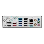 Motherboard ATX MSI X670E Gaming Plus WiFi
