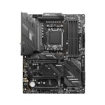 Motherboard Extended-ATX MSI MAG X670E Tomahawk WiFi