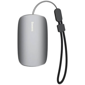 BASEUS Pencil Stylus Ativa Smooth Writing 2 Branca