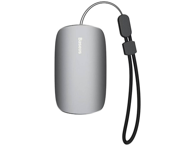 BASEUS Pencil Stylus Ativa Smooth Writing 2 Branca